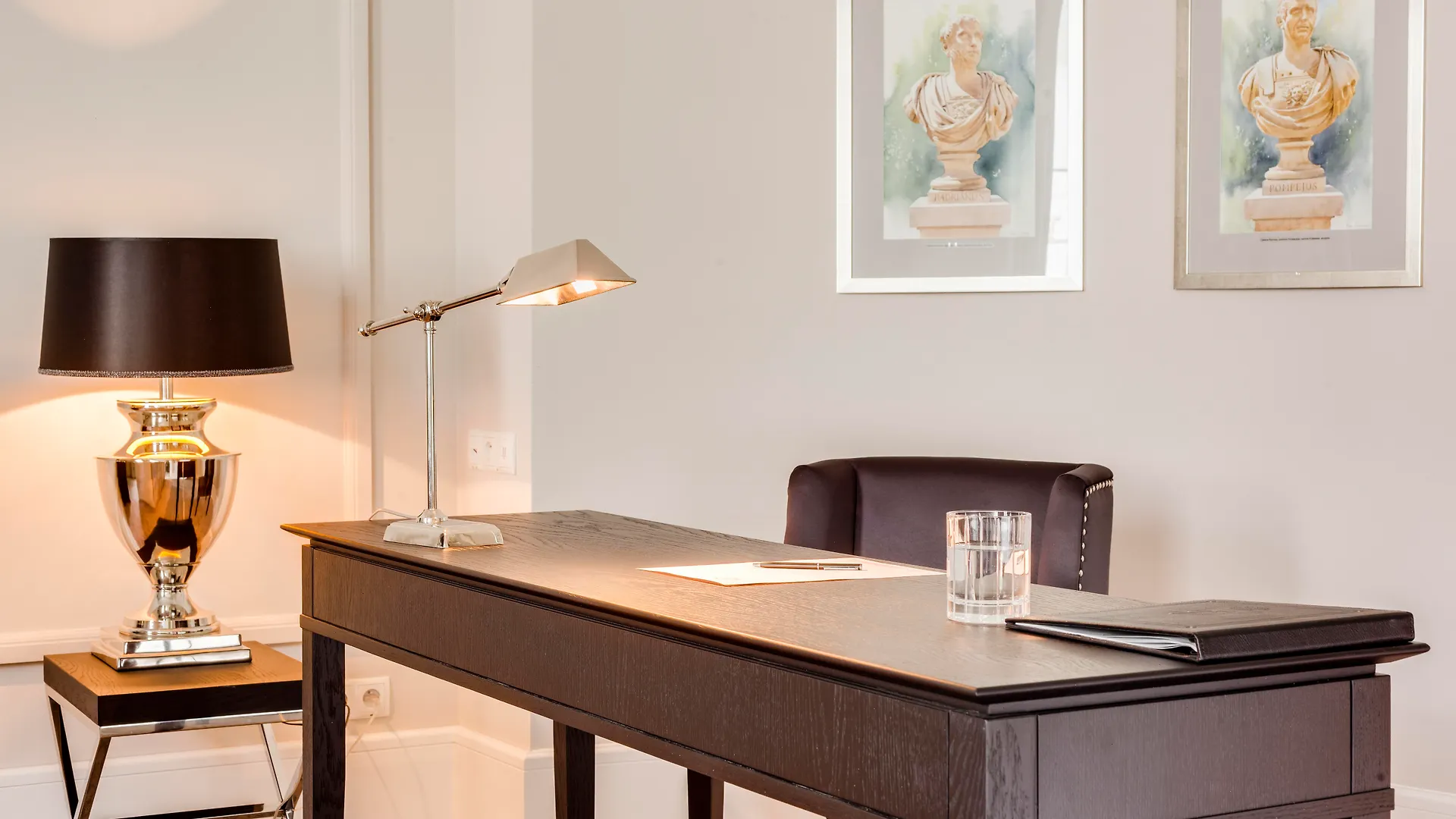 Hotel Bellotto Warsaw